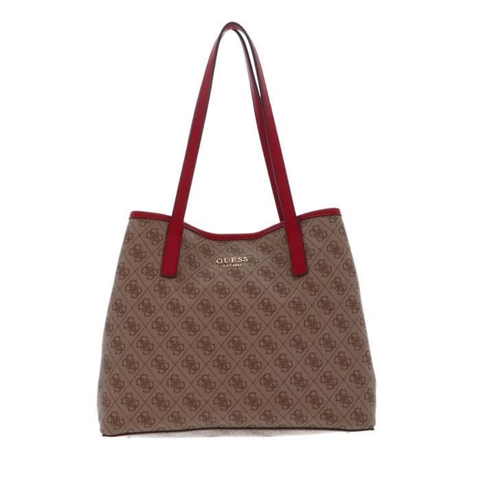Sac online vikky guess