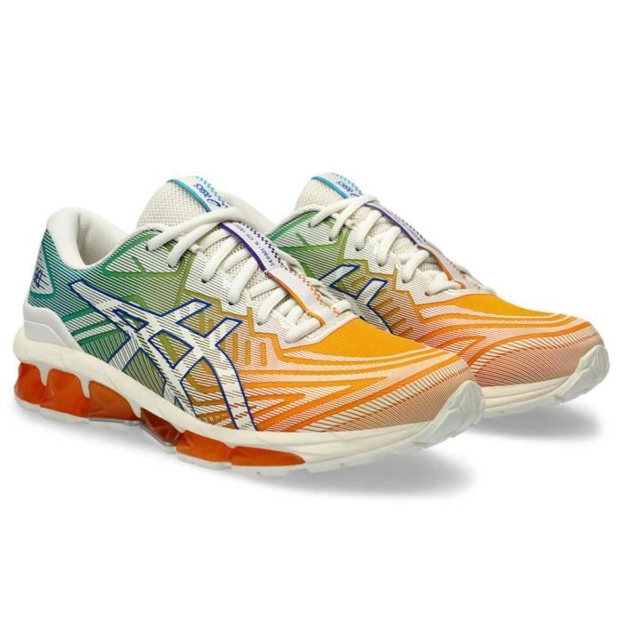 Asics gel nimbus 5 homme beige hotsell