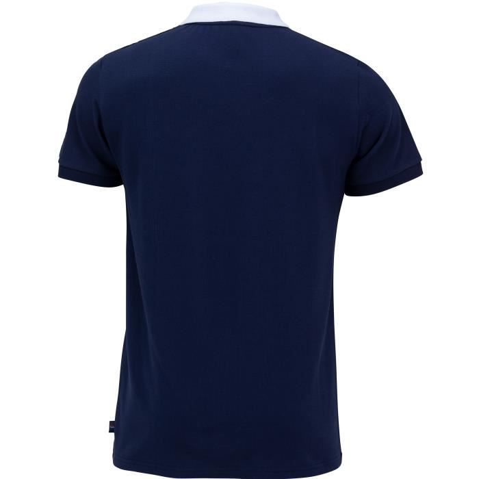 Polo fff store