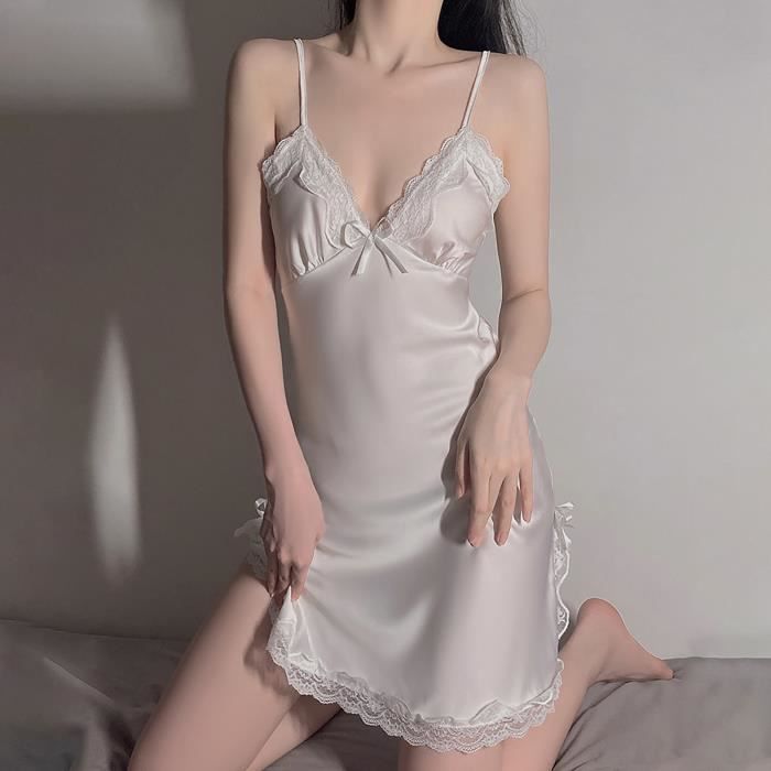 Nuisette filet online