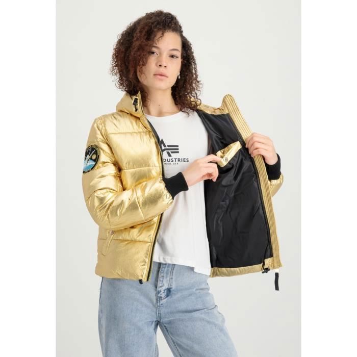 Nasa vetement femme online