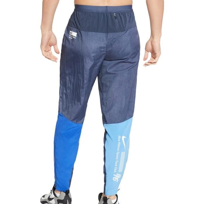 Blue ribbon sports hotsell track club pants