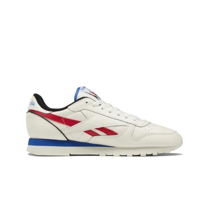 Chaussures de tennis Reebok Reebok Royal Techque T Bold