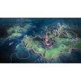 Age Of Wonders : PlanetFall - Day One Edition Jeu Xbox One-2