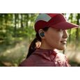 BOSE Sport Earbuds - Ecouteurs sans fil Bluetooth - Bleu-2