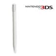 Pack 4 Stylets pour Nintendo 3DS - Straße Game ®-2