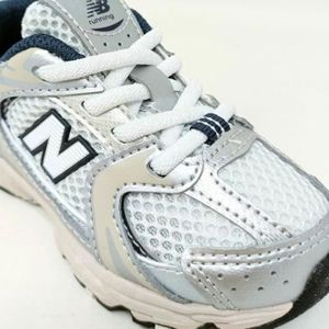 new balance 720 homme blanche Odak Güvenlik ve İletişim Sistemleri