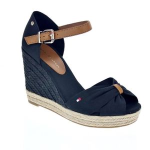 Tommy hilfiger chaussures femme soldes clearance