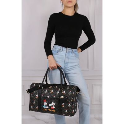 Sac de sales voyage mickey primark