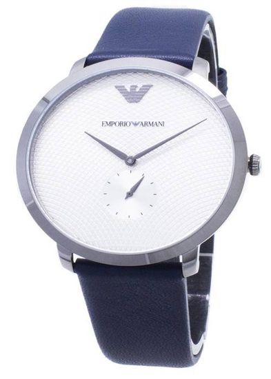 Ar11214 online