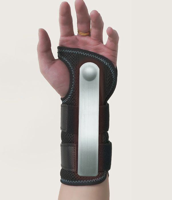 UIGJIOG Modèle De Flexion du Genou Articulation du Genou avec Modèle De Muscles Modèle UIGJIOG Modèle De Flexion du Genou Articulation du Genou avec Modèle De Muscles Modèle