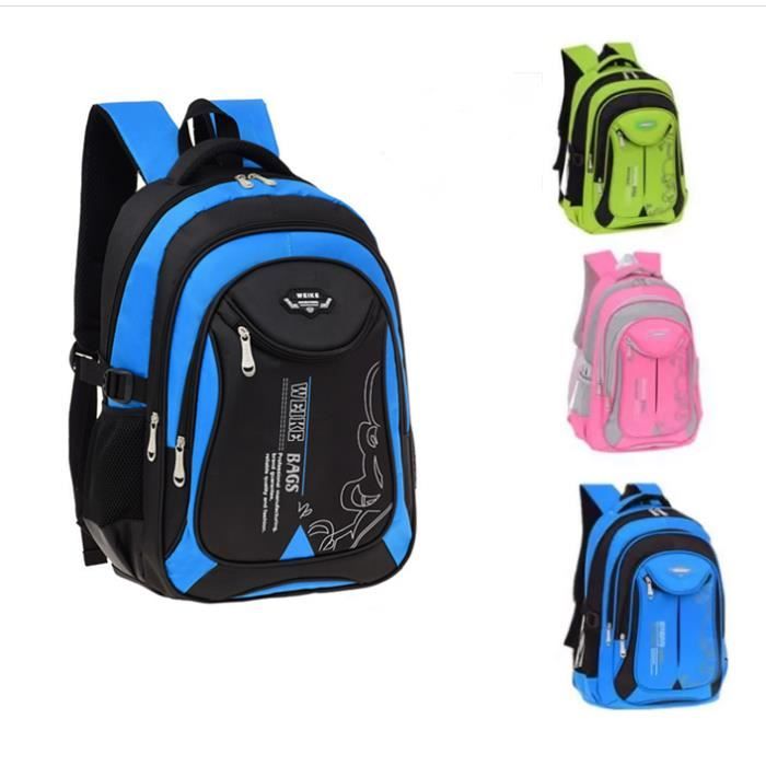 Sac Dos Scolaire Cartable Sacs cole Sac Dos Cartable Sac de