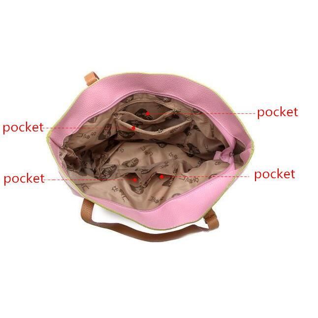 Sac a main pas cher cdiscount discount