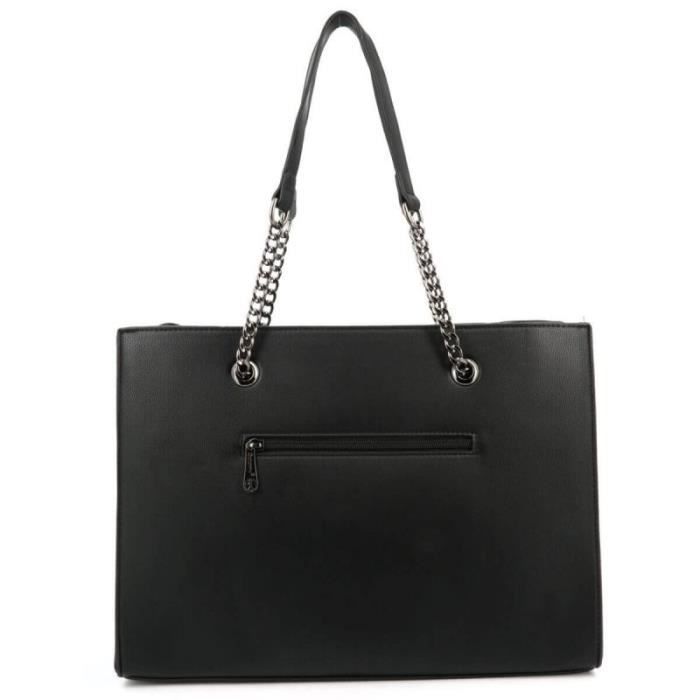 Gallantry sac noir store