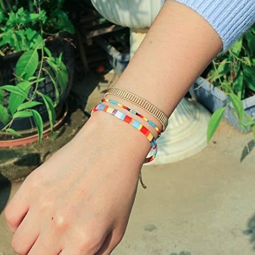 Kelitch bracelet top