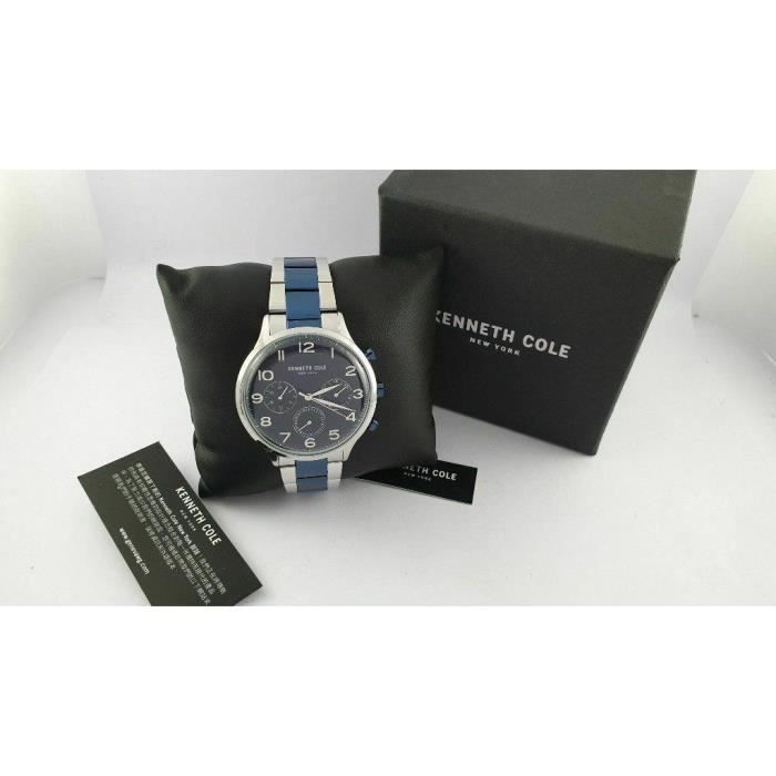Kc15185003 sale