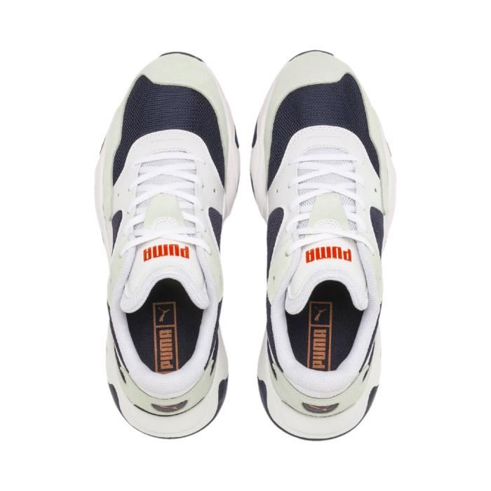 Baskets storm cheap adrenaline de puma