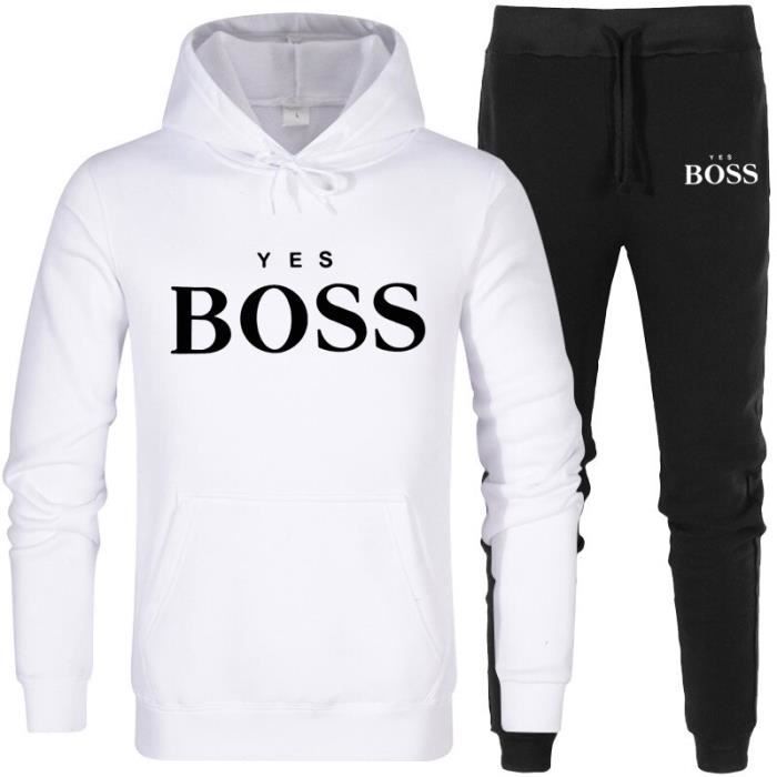 Ensemble femme de marque deals