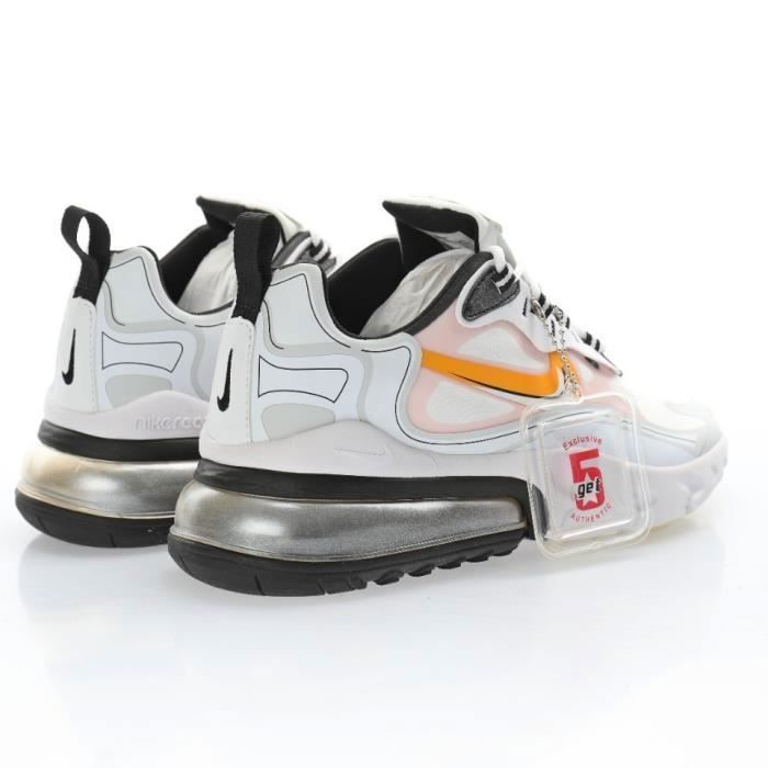 air 270 2020