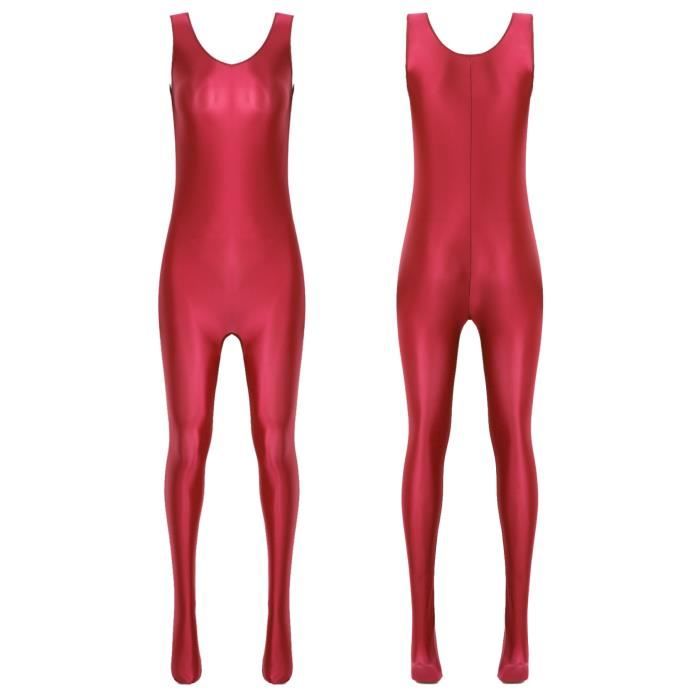 WINJIN String Homme Dentelle Slips Triangle Hommes Transparent String-Sexy Sous-vêtements Slip Tanga Thong Bikini T-Back Jockstrap Lingerie Dentelle Léopard Imprimé Slip De Bain Sissy WINJIN String Homme Dentelle Slips Triangle Hommes Transparent String-Sexy Sous-vêtements Slip Tanga Thong Bikini T-Back Jockstrap Lingerie Dentelle Léopard Imprimé Slip De Bain Sissy