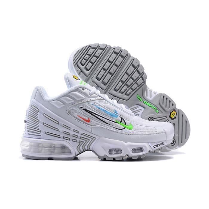 Air max plus 3 hot sale enfant