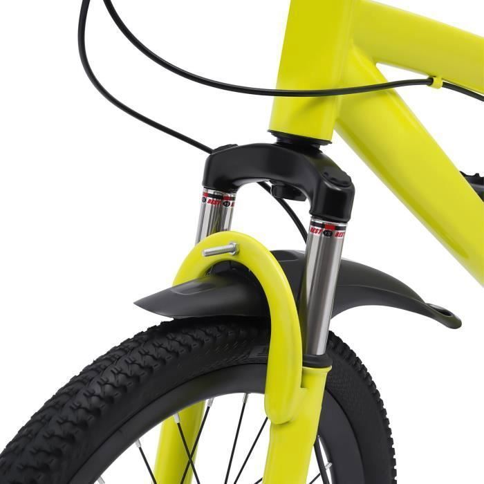 Bmx enfant 18 pouces outlet