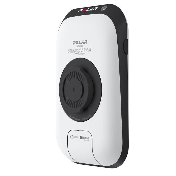 Ceinture cardio store polar v650