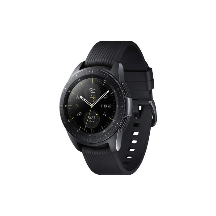 Gear watch r810 outlet
