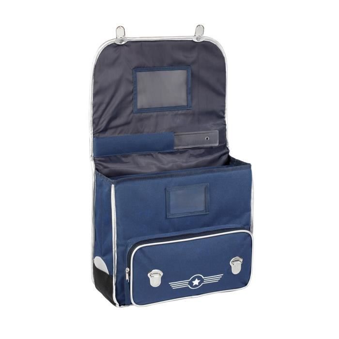 Cartable viquel store