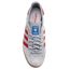adidas gazelle gris medio adidas gazelle gris medio