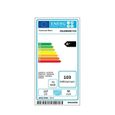 Continental Edison TV Direct LED Full HD 127cm 50"-3