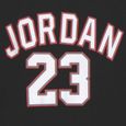 Jordan Survêtement pour Enfant Air Jordan 2 Noir 85B856-023-3