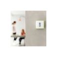 Thermostat Modulant Intelligent Netatmo pour chaudière OpenTherm OTH-PRO Netatmo-3
