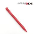 Pack 4 Stylets pour Nintendo 3DS - Straße Game ®-3