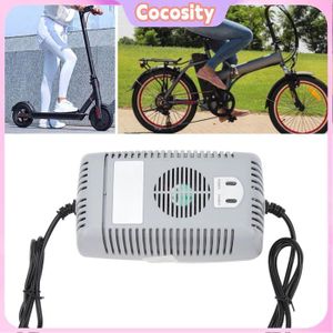 Vélo électrique Kalkhoff Pro Connect Impulse 10 2018 reconditionné