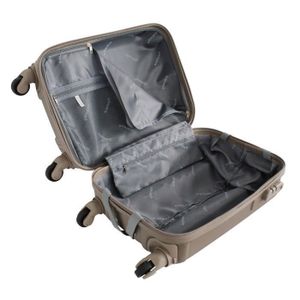 Kit De Roues De Remplacement Pour Valise - 70 X 24 Mm, Uxcell