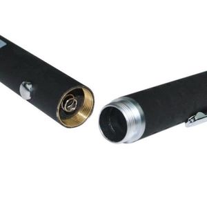 Pointeur Laser Vert Puissant 1mW - Longue Portée Style Stylo - Neuf Sous Blister