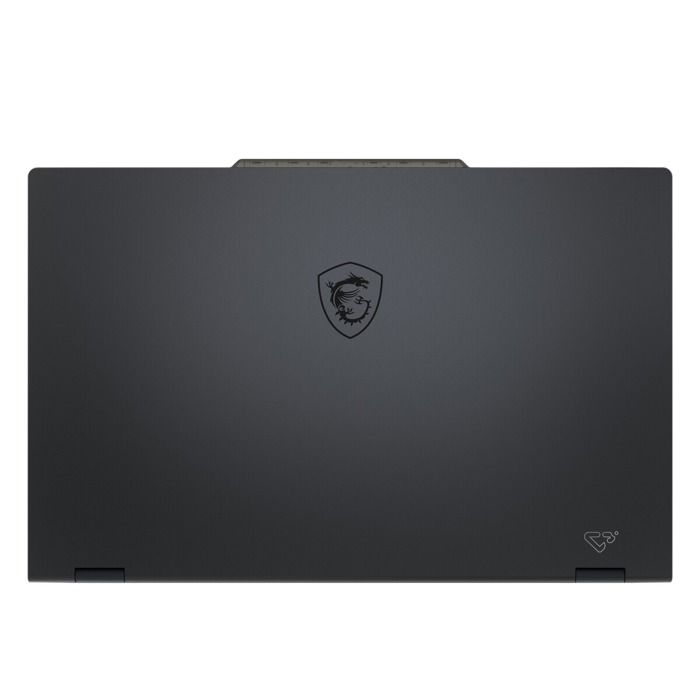 PC Portable Gaming MSI - RTX 2060 - 120Hz - 24Go RAM - 17