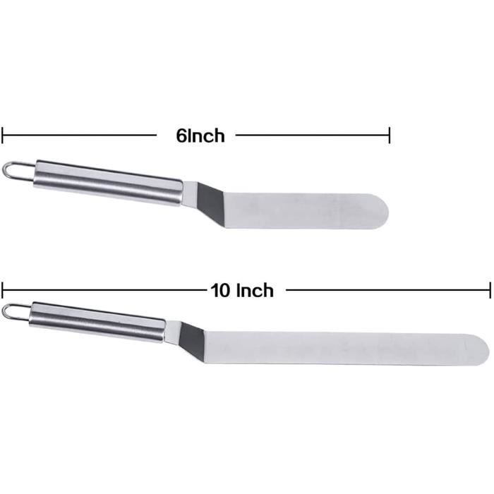https://www.cdiscount.com/pdt2/7/2/3/4/700x700/auc0773102938723/rw/spatule-inox-materiel-patisserie-spatules-coudee.jpg