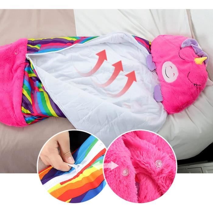 Sac dormir online