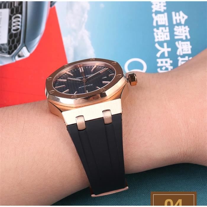 Montre ap homme cheap