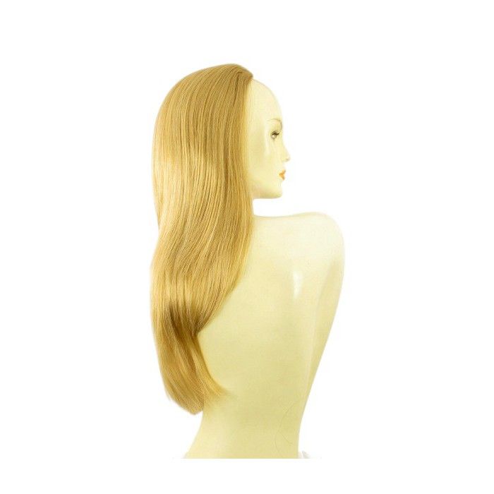 Manucure / pédicure Yokuli 80w uv lampe lampe led pour ongles sèche-ongles sèche-linge infrarouge détection minuterie affichage lcd intelligent manucure Manucure / pédicure Yokuli 80w uv lampe lampe led pour ongles sèche-ongles sèche-linge infrarouge détection minuterie affichage lcd intelligent manucure