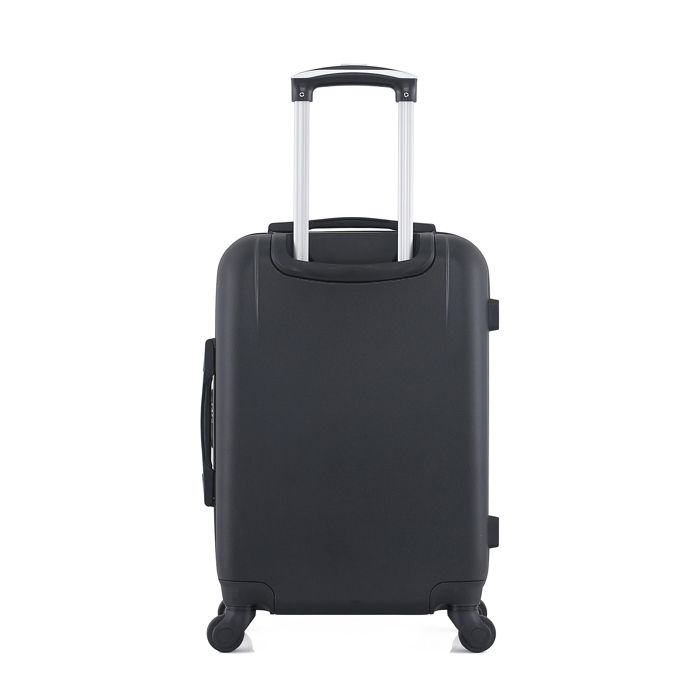 Valise 50x40x20 Valise Cabine Souple Valise Cabine 55x40x20cm