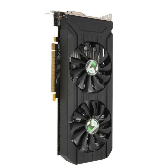 Geforce gtx 1060 4k hotsell