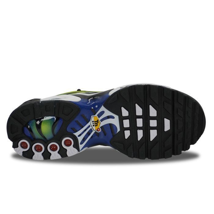 Basket Tn Junior Tn Pas Cher Amazon Tn Tuned Noir Nike Air Max