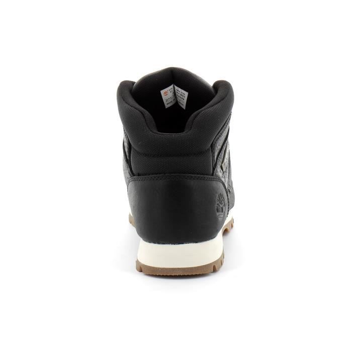 Timberland euro deals sprint cdiscount