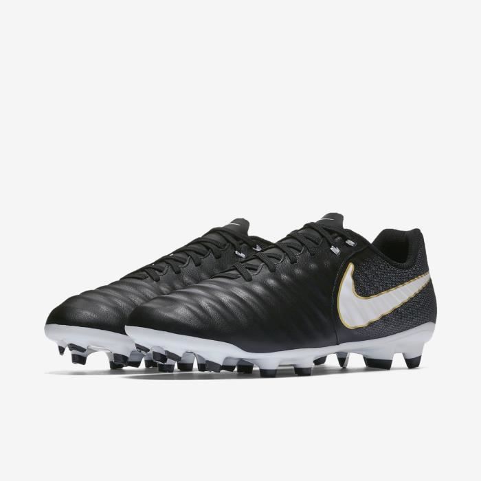Nike tiempo on sale ligera 4