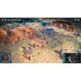 Age Of Wonders : PlanetFall - Day One Edition Jeu Xbox One-4