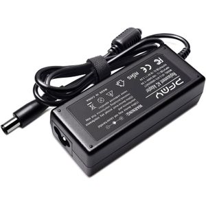 Connecteur D'alimentation Pour HP G7-2241SF - Câble Noir D'occasion - Compatible Avec HP
