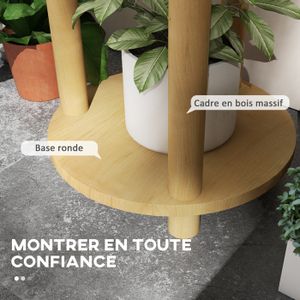 Support De Pot De Fleurs Suspendu à La Fenêtre, Extension De Rebord De Fenêtre En Métal